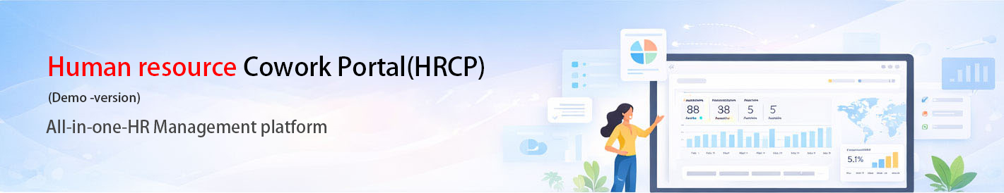 HRM
